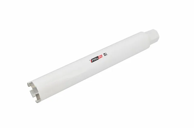 Diamond Core Bit 1 1/4 72/430mm For Drill