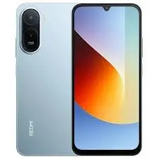 Xiaomi Redmi A7 Pro 4G Dual Sim 4RAM 64GB Blue