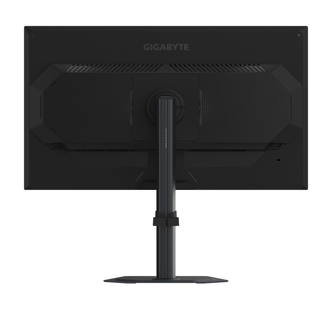 GIGABYTE G25F2A 25" FHD Gaming Monitor - 1920 x 1080, 240Hz, 1ms, 300 cd/m², Display HDR 10, HDMI 2.0, Displayport 1.4