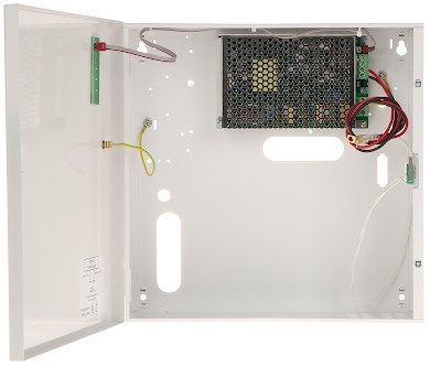 Buffer Power Supply Impulse HPSB-12V7A-C