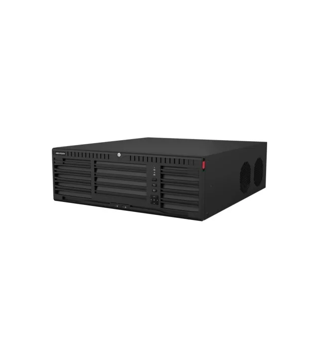 DS-9632NI-M16/R DVR