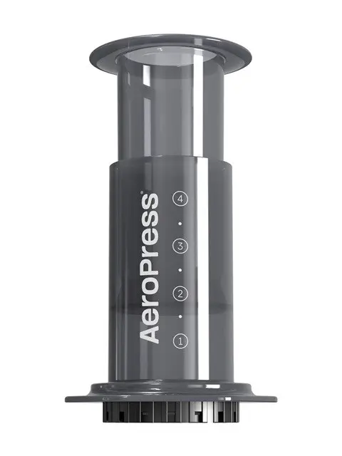 AeroPress 85R11 Coffee Maker