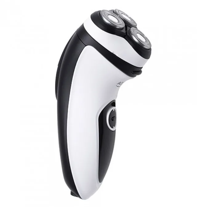 Adler AD 2910 Rotation shaver Trimmer White