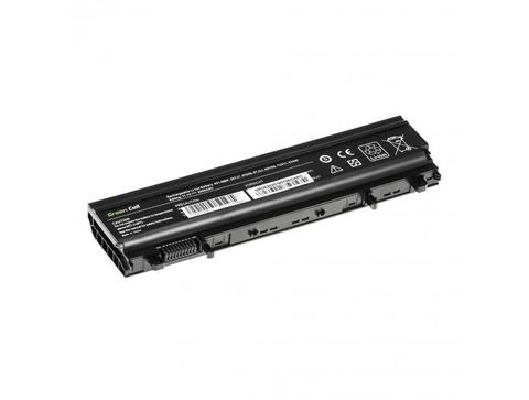Green Cell DE80 laptop spare part Battery