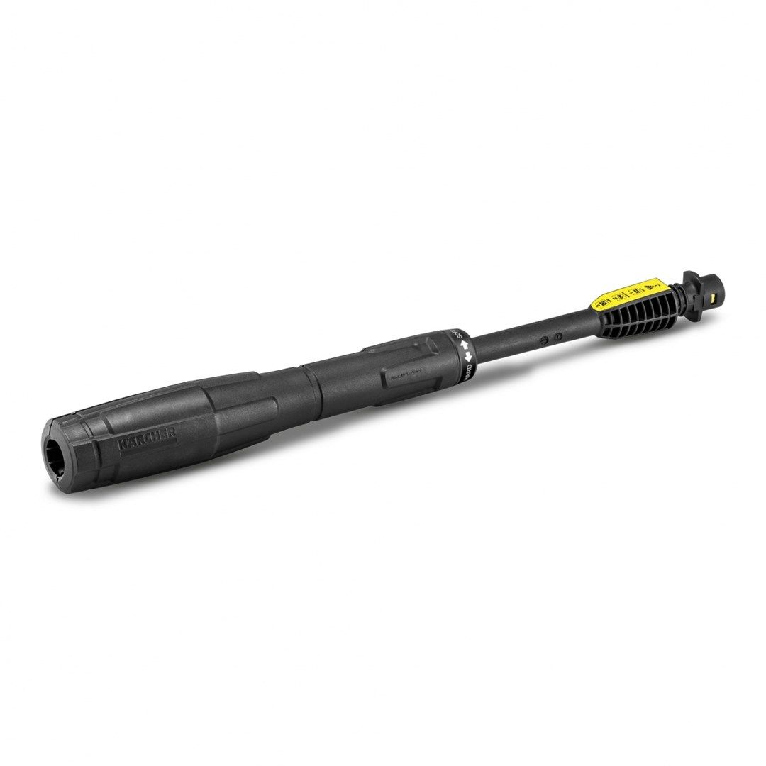 KäRcher 2.642-725.0 Pressure Washer Accessory