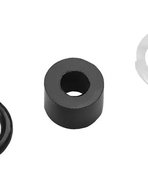 NEO Tools 10-455 Drinking Bottle Accessory