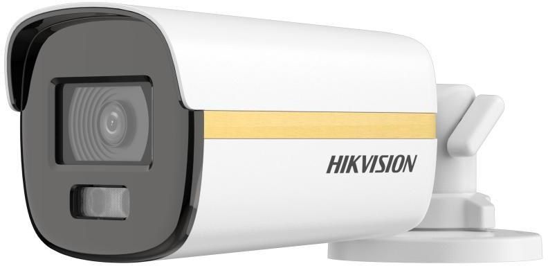 Camera 4-In-1 HIKVISION DS-2CE12KF3T-LE(2.8mm)