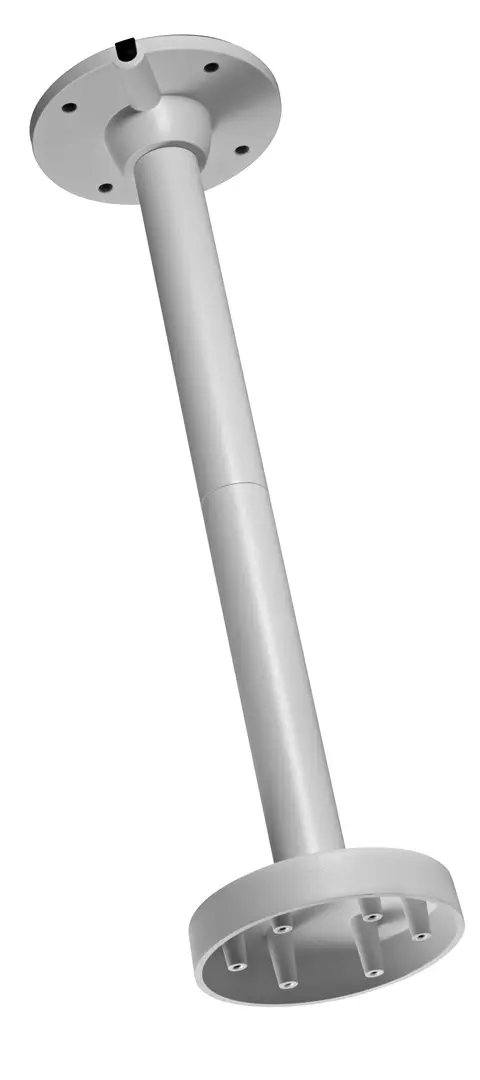 ZubehöR HIKVision DS-1271ZJ-120 Ceiling Mount