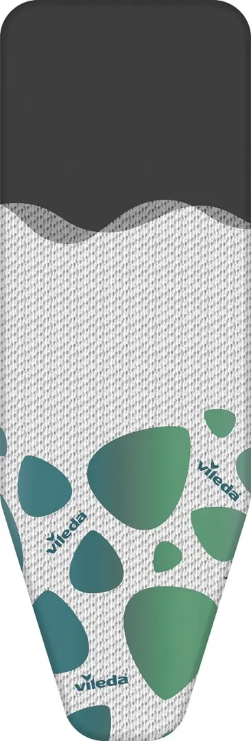 Ironing Board Cover Vileda Park Go