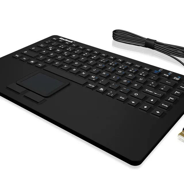 KSK-5230 IN (DE)