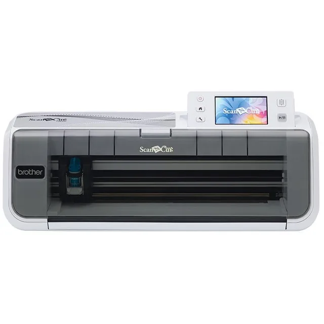 Brother ScanNCut CM300 Plotter