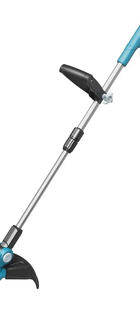CORDLESS TRIMMER 18V 30CM 0*AH SAS+ALL