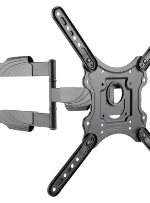 Schwaiger LWH35535 513 Black