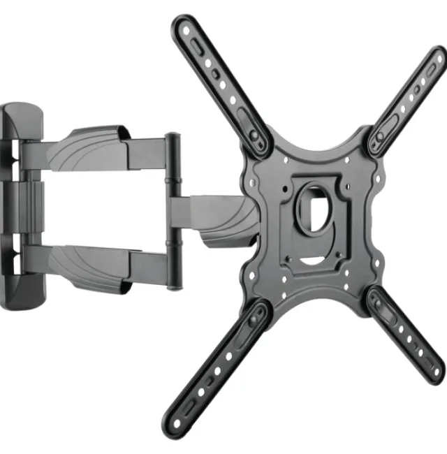 Schwaiger LWH35535 513 Black