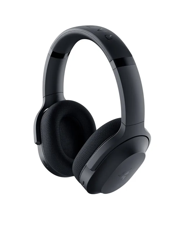 Razer Barracuda X Wireless Gaming Headset - Black