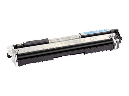 Canon CRG-729 C toner cartridge 1 pc(s) Original Cyan