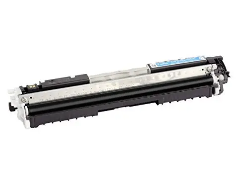 Canon CRG-729 C toner cartridge 1 pc(s) Original Cyan