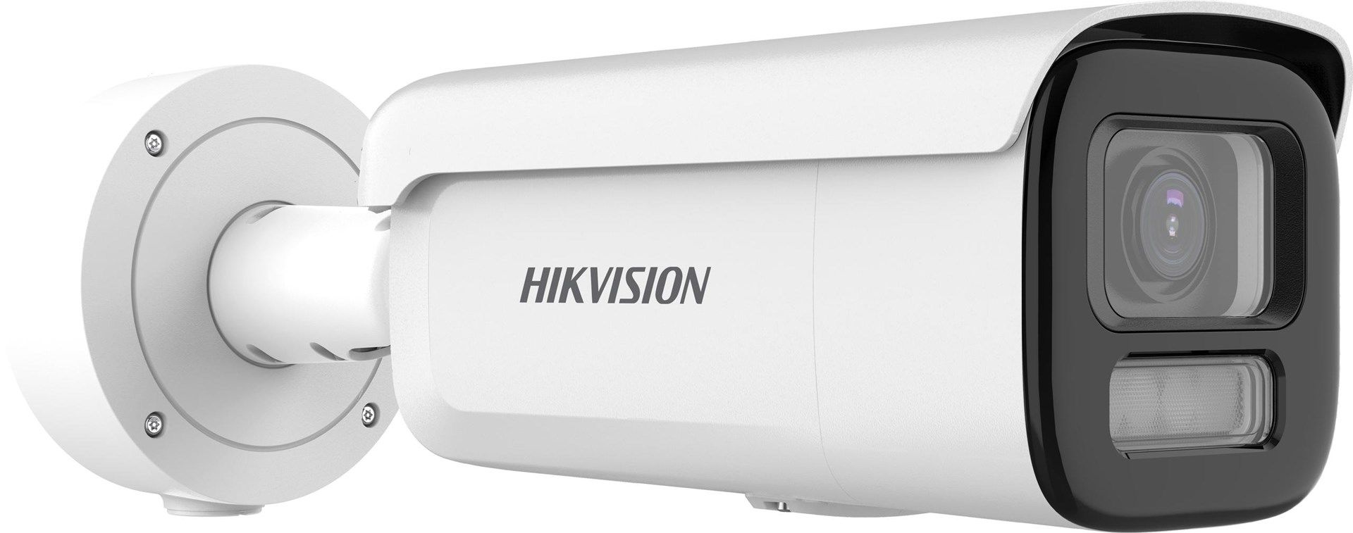 IP Camera Hikvision DS-2CD2667G3-LIZSY