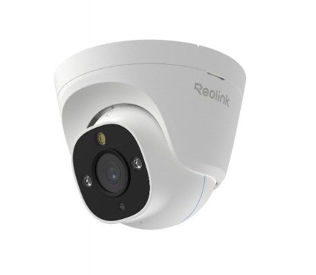 REOLINK RP-PCT12M Surveillance Camera