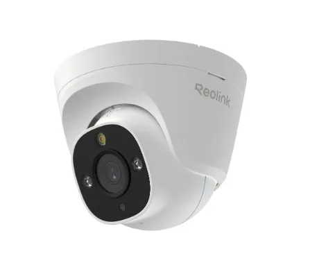 REOLINK RP-PCT12M Surveillance Camera