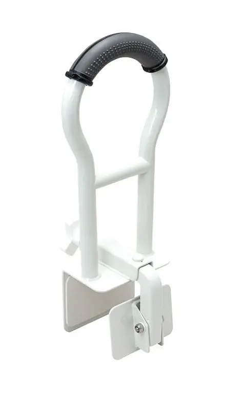 Bath Handrail - Handle
