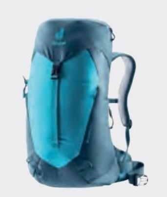 AC Lite 14 SL Lagoon-Atlantic