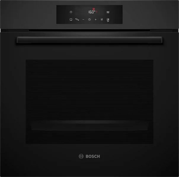 BOSCH HBA572EM3 Serie 4 71-litre electric oven