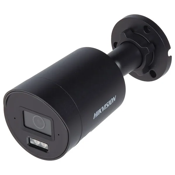 IP Camera DS-2CD2083G2-LI2U/SL(2.8MM)(BLACK)