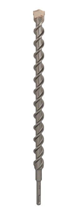 Bosch SDS Plus-5 Drill Bits