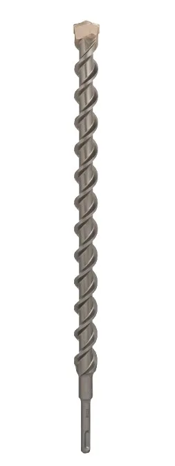 Bosch SDS Plus-5 Drill Bits