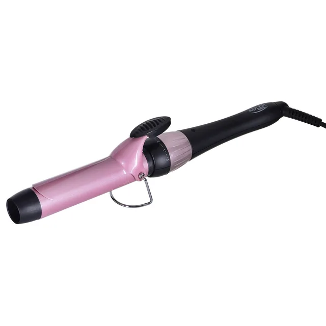 ADLER Curling Iron AD 2118