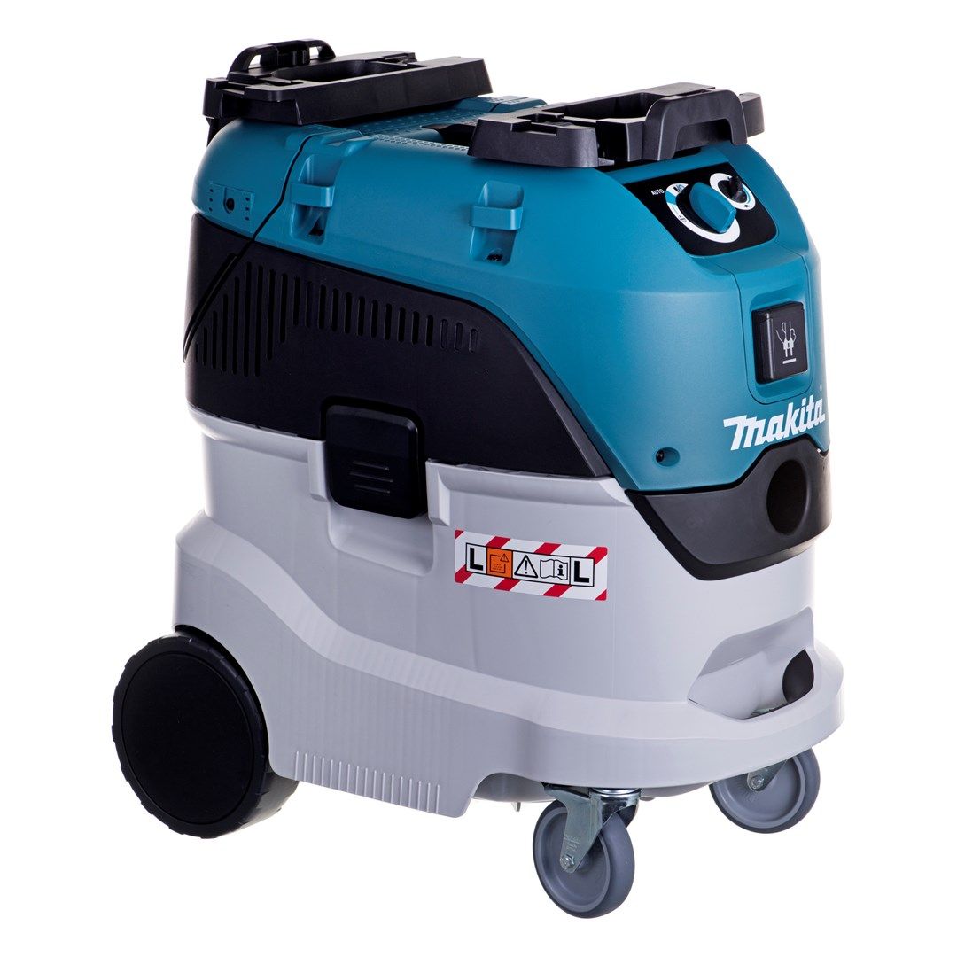 Makita VC4210L Dust Extractor