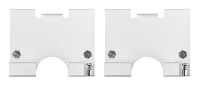 LANCOM LX-7000 T-Bar Mount (Bulk 5) WLAN access point mount