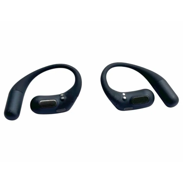 Headphones Mibro OpenEar Pro