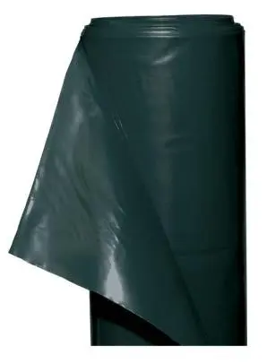 410-5203