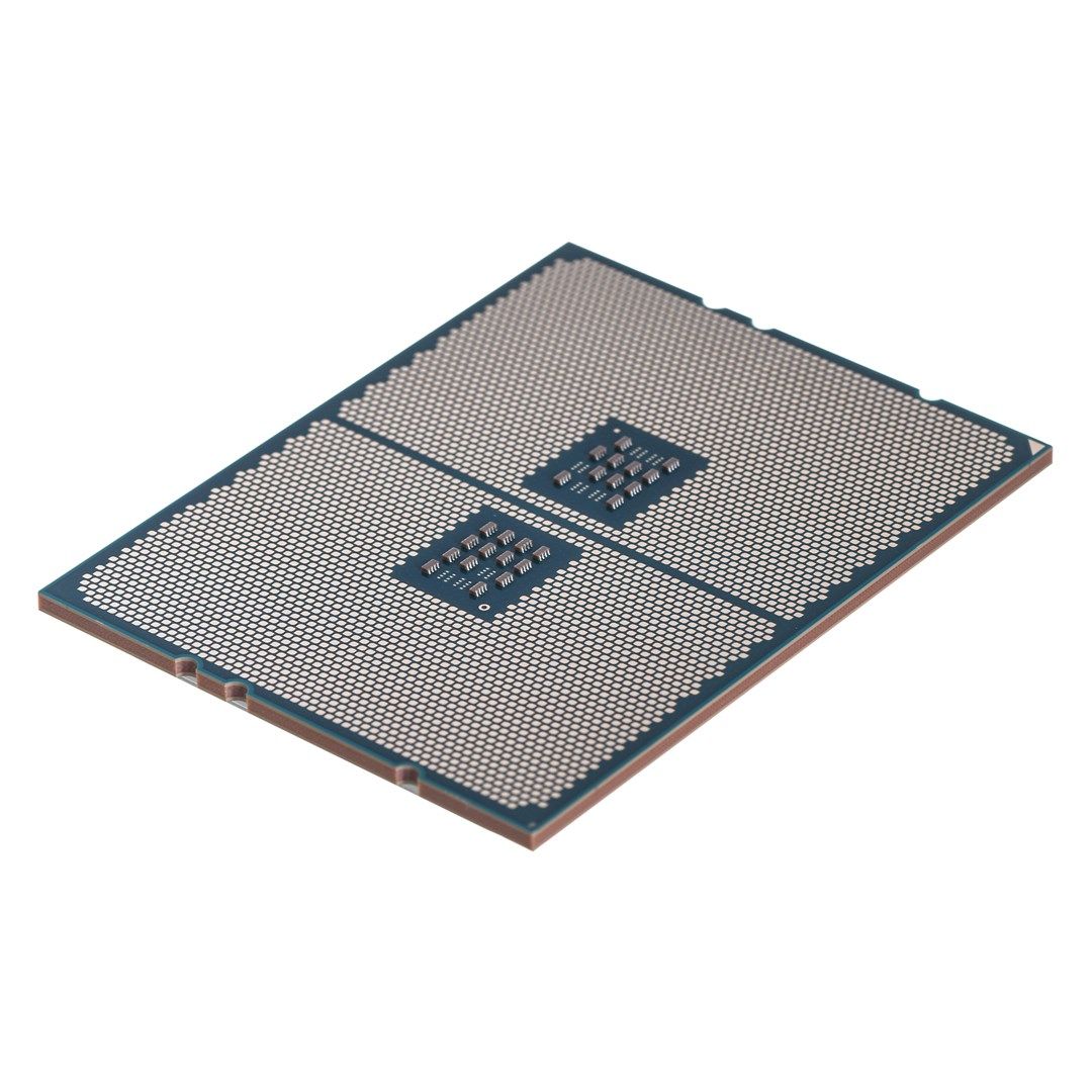 AMD EPYC 7513 processor 2.6 GHz 128 MB L3 Tray