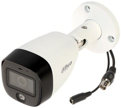 CAMERA DAHUA HAC-HFW1500CM-IL-A-0280B-S2