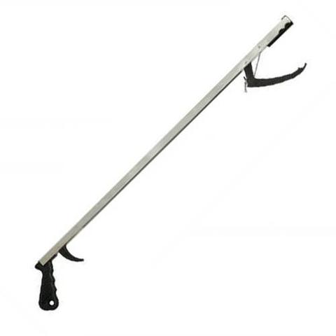 Gripper For The Elderly - 65cm - RF-750