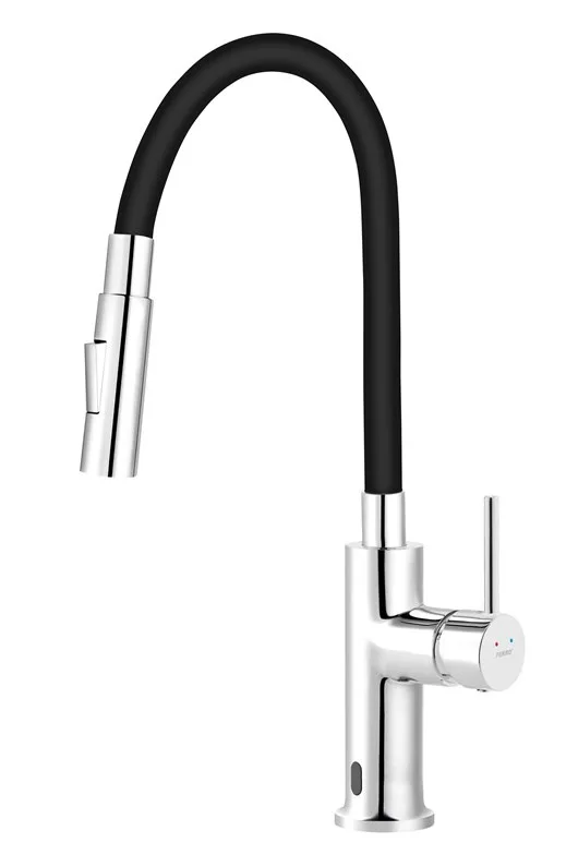 BDZ41B