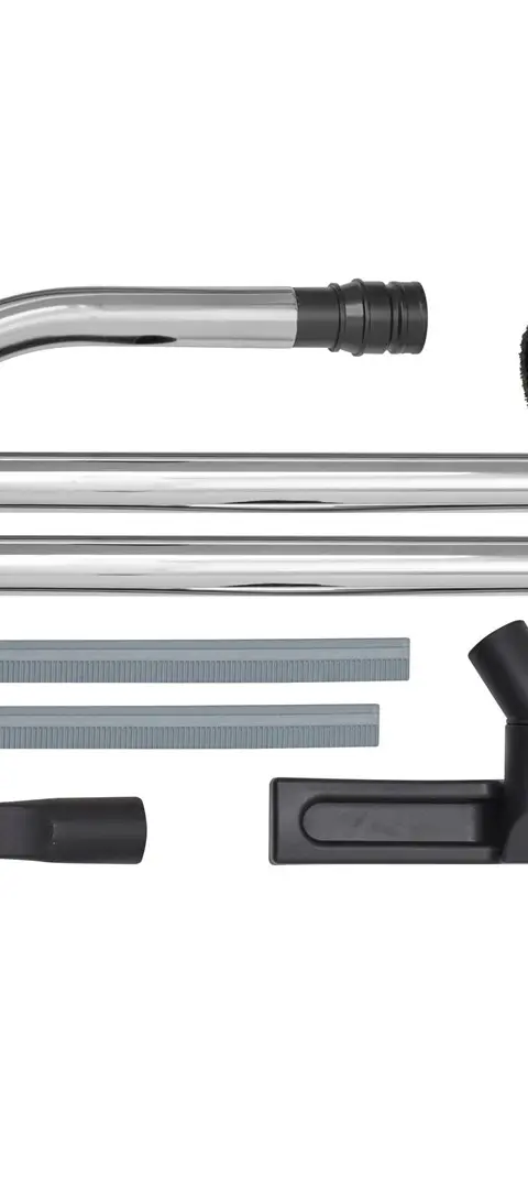 Zest. For Stackable Floors. With DWV902/DWV901/DWV900 Compatible.