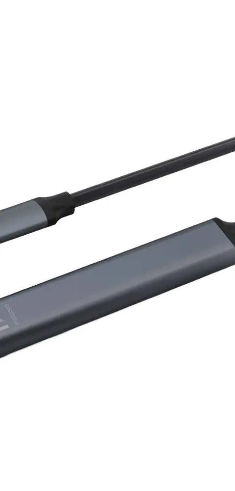 Savio AK-70 interface hub