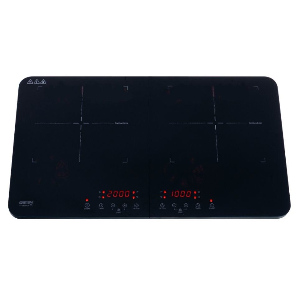 Induction Cooker Camry CR 6514