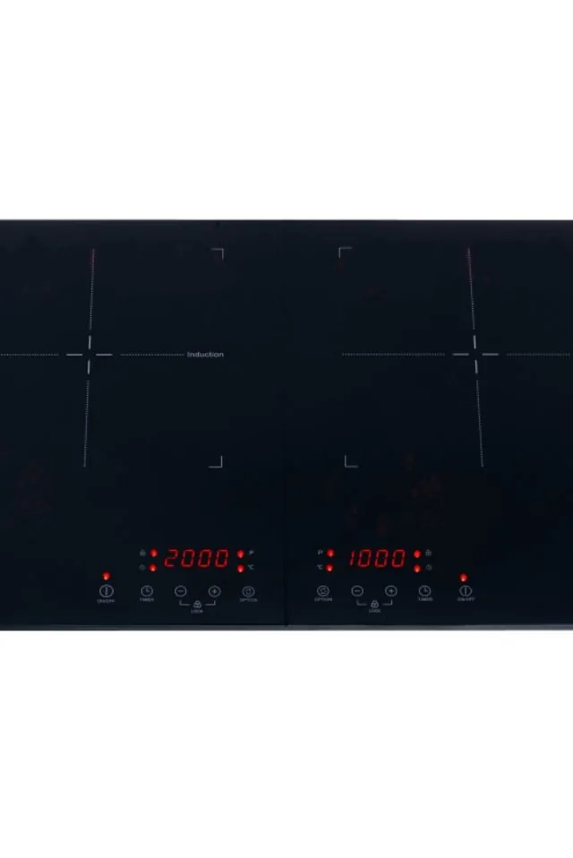 Induction Cooker Camry CR 6514
