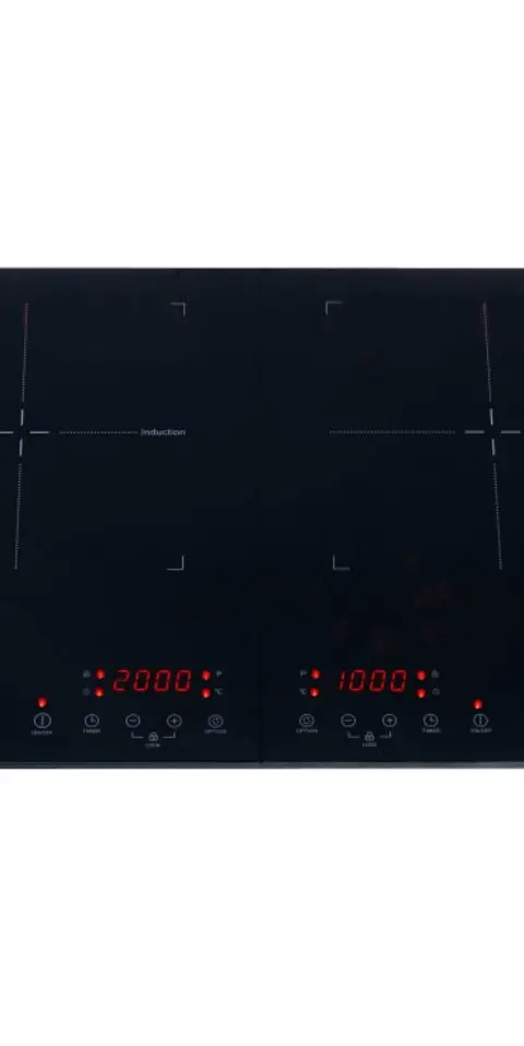 Induction Cooker Camry CR 6514