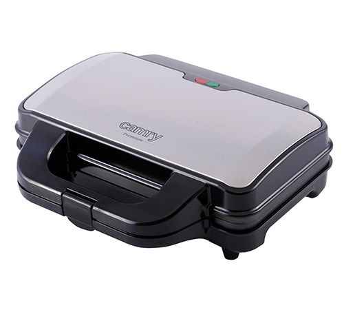 CAMRY CR 3054 Toaster