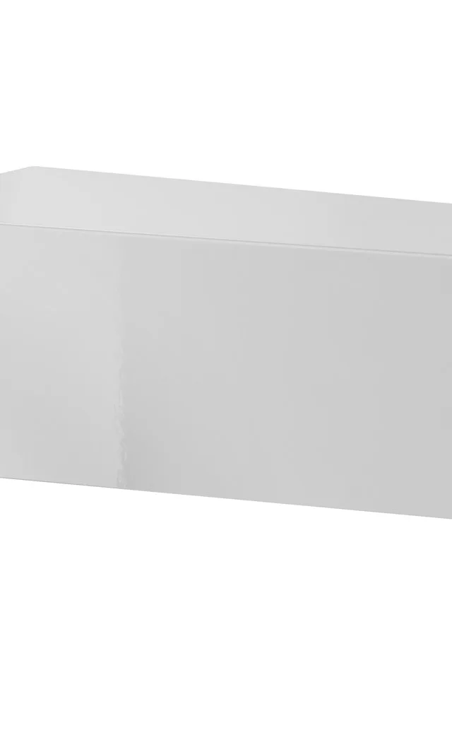 VIGO SLANT90 BI