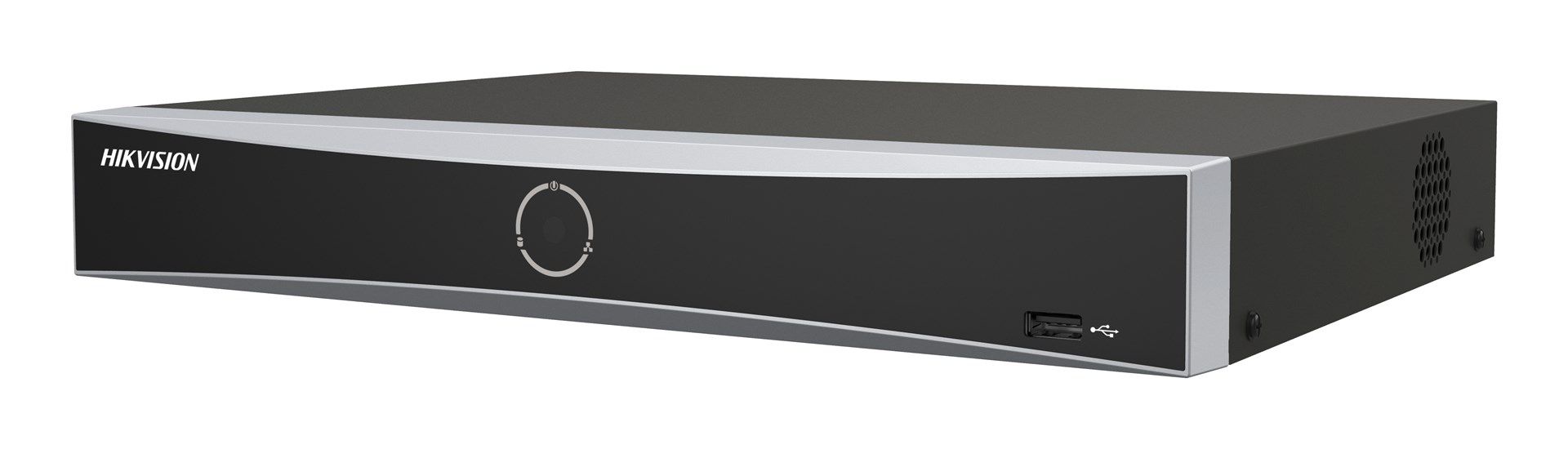 HIKVISION IP Recorder DS-7608NXI-K1(D)