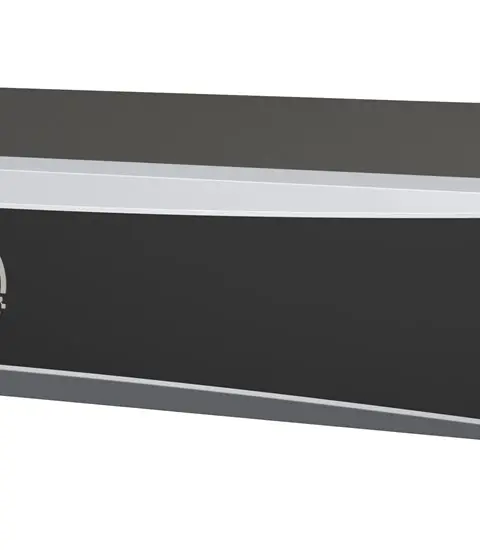 HIKVISION IP Recorder DS-7608NXI-K1(D)