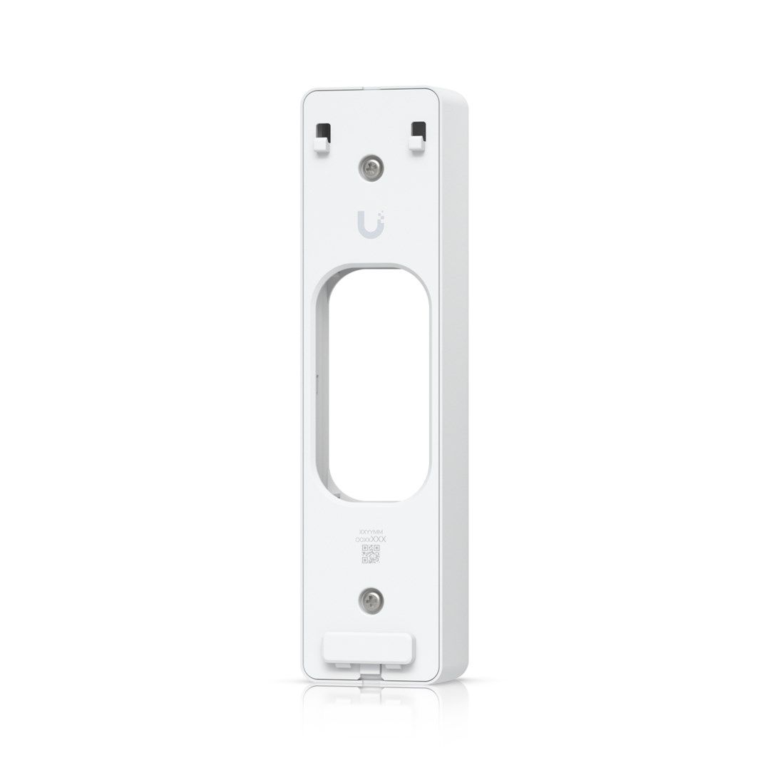 Ubiquiti Angled mounting accessory for