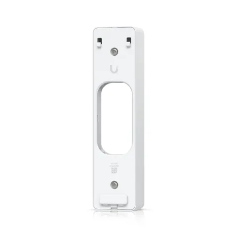 Ubiquiti Angled mounting accessory for